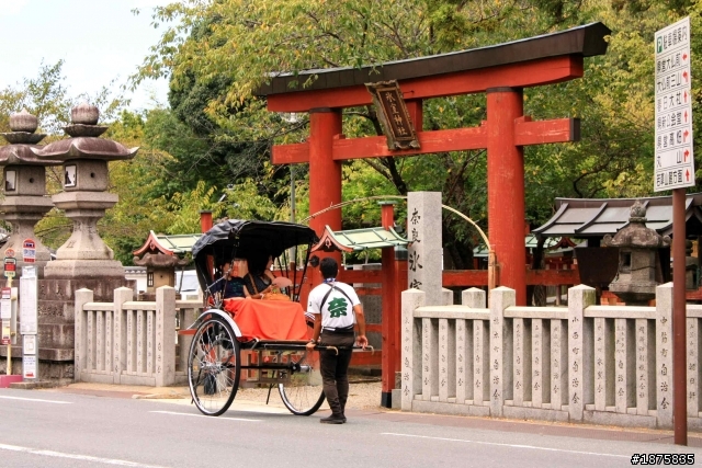 大阪海遊館(圖多)- 已新增奈良與京都照片