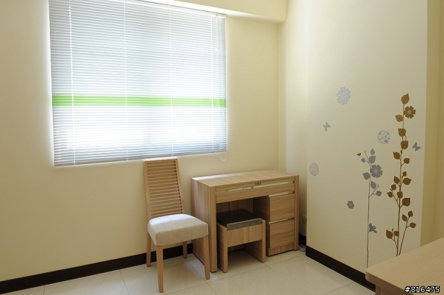風和日麗 . 新屋開箱