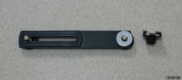 自製NEX5外閃