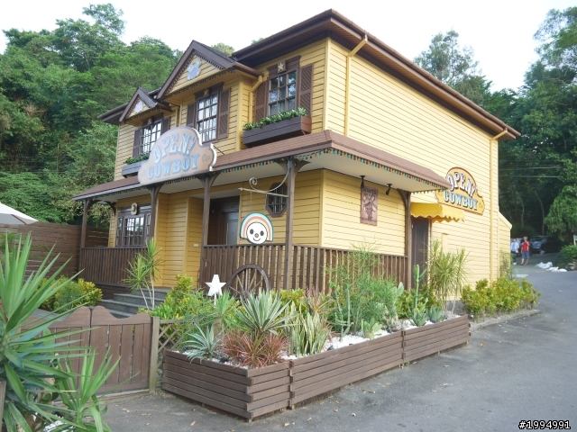 20110910-龍潭-台七-小烏來-羅馬公路-關西回龍潭輕鬆行