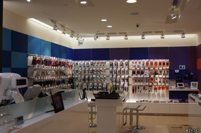 美好的故事正要開始 Sony Store台中 正.式.登.場