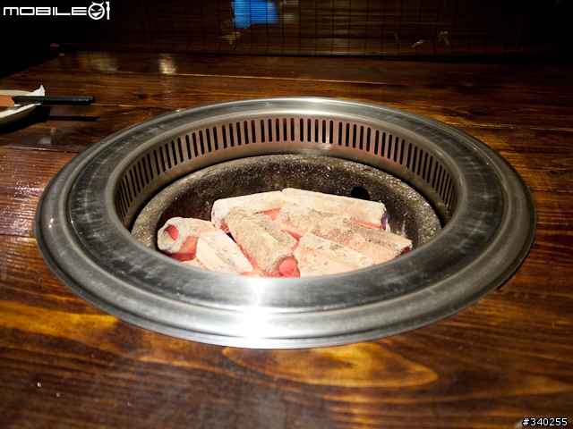 炙和牛燒肉專賣店
