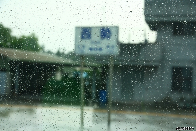 屏東縣單車推廣協會單車快樂東港遊