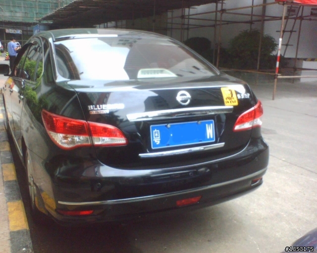 "New Tiida" 恐明年底才國產 190匹性能車款也傳出將會導入國產