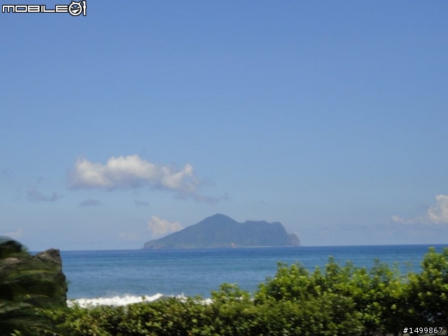 拖好久的~閃閃雙人九天環島記(07.27-08.01) 終於完結篇了!!!!!