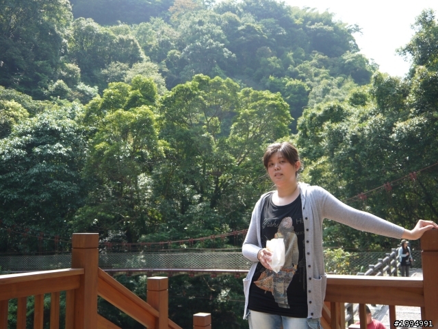 20110910-龍潭-台七-小烏來-羅馬公路-關西回龍潭輕鬆行