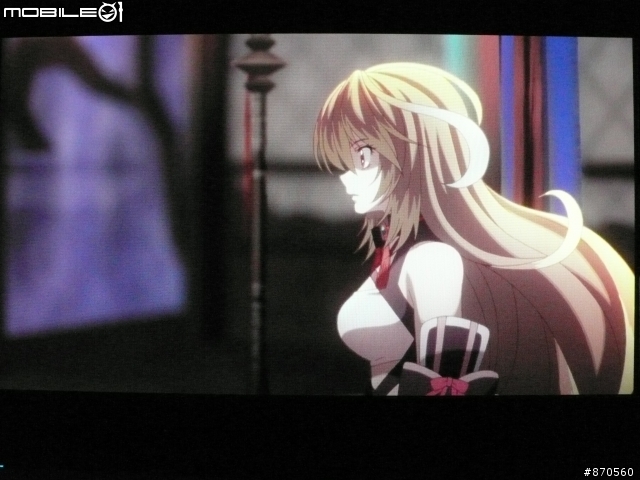 Tales of Xillia 開箱心得(含歌姬DLC)圖多