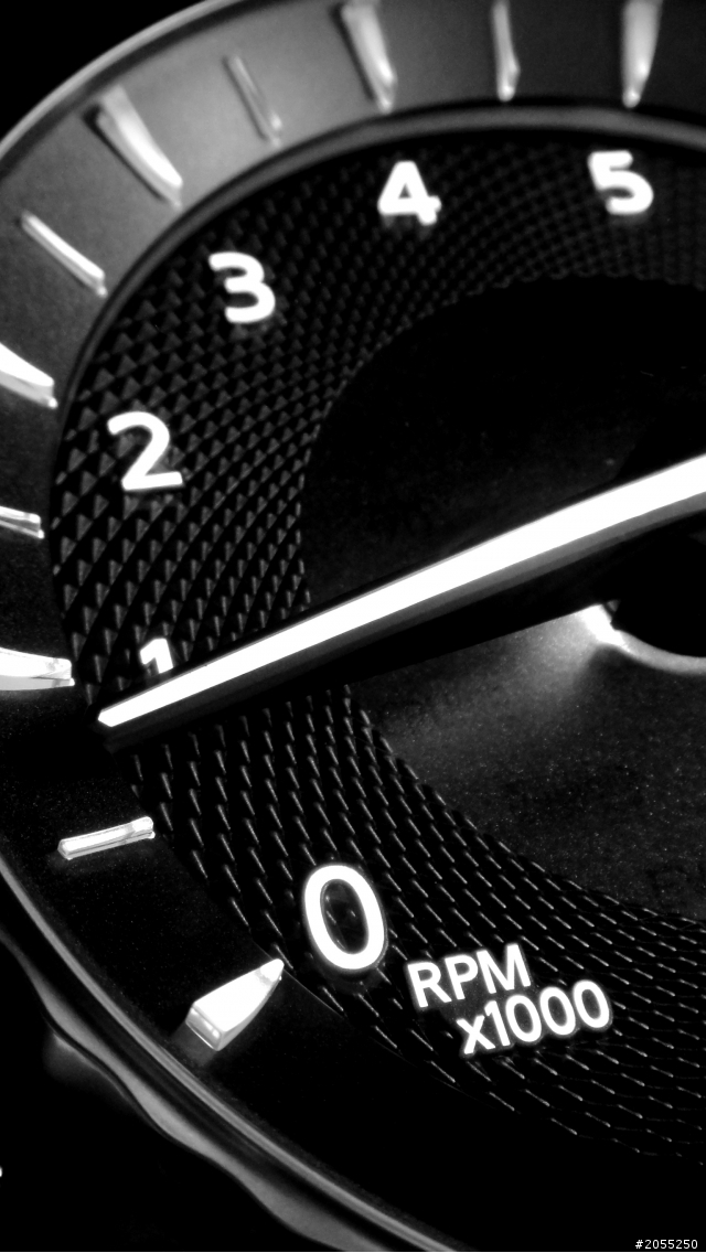 Reflections: 2012 Infiniti M luxury edition/ fm the details and lines in black/ 體感分享