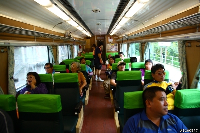 屏東縣單車推廣協會單車快樂東港遊
