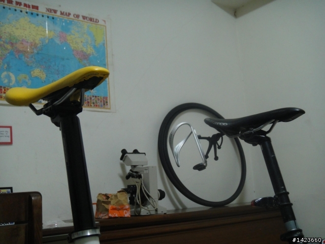 舊瓶新開,09 SCOTT Speedster S10(圖多)