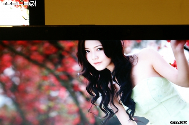 BenQ VW2220H VA面板 液晶螢幕開箱