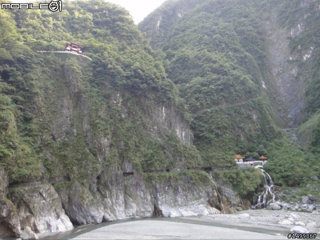 拖好久的~閃閃雙人九天環島記(07.27-08.01) 終於完結篇了!!!!!