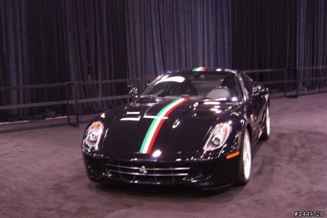 (圖多)車聚成功!~ 第三屆南加州MOBILE 01車友聚會附2011 OC Auto Show照片