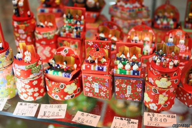 大阪海遊館(圖多)- 已新增奈良與京都照片