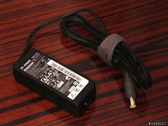 香港學購的 X220 非專業開箱文