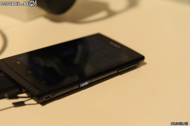 【NEWS】Walkman的相關資訊整理