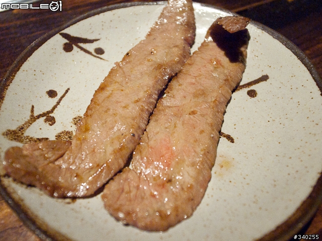 炙和牛燒肉專賣店
