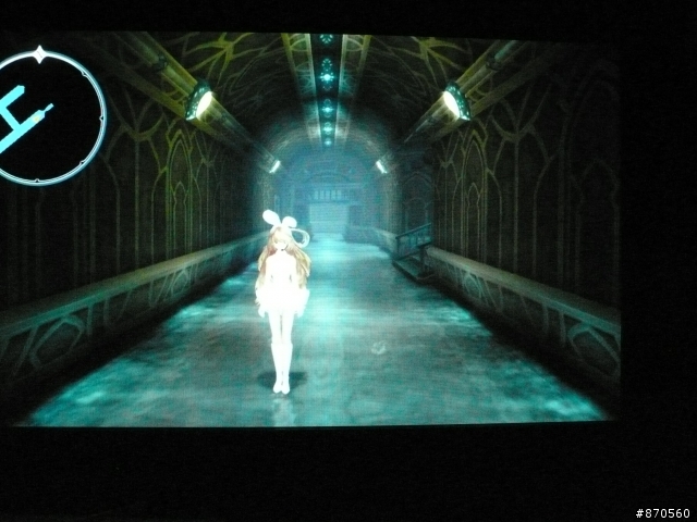 Tales of Xillia 開箱心得(含歌姬DLC)圖多