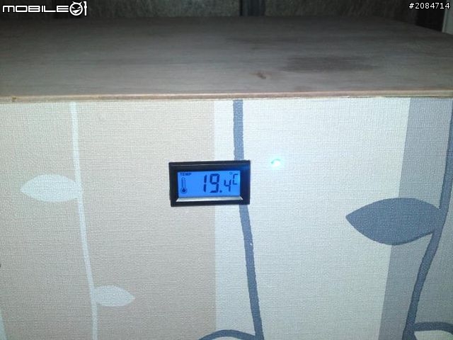 我的第一次 All Grain 釀啤酒初體驗