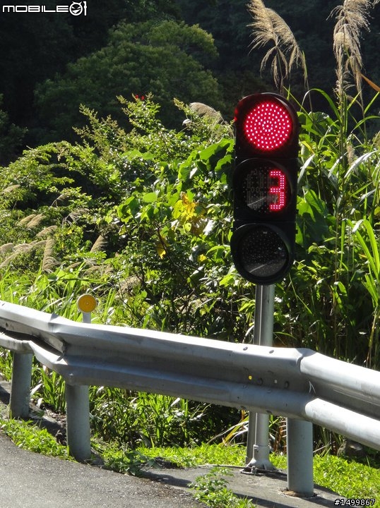 拖好久的~閃閃雙人九天環島記(07.27-08.01) 終於完結篇了!!!!!