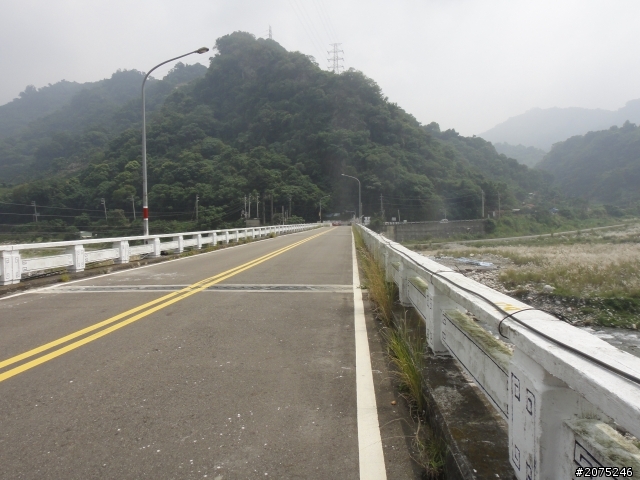(金牌妹)之小紅VS小綠 一起去谷關...訓車又迷路