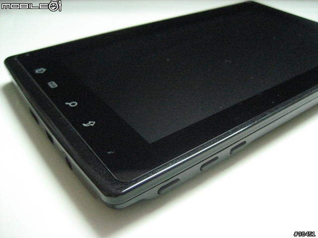海納M9 GPS開箱分享