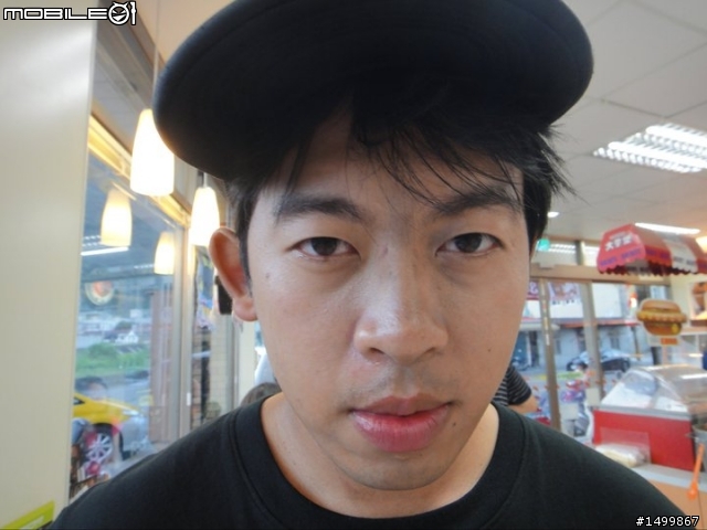 拖好久的~閃閃雙人九天環島記(07.27-08.01) 終於完結篇了!!!!!