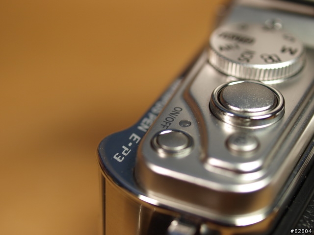 MZD 45mm/1.8 PK 世界最銳利鏡頭之一 蔡頭Planar 1.7/50
