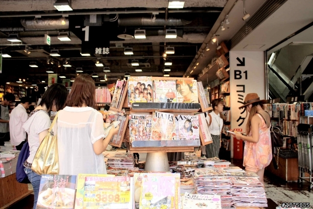 大阪海遊館(圖多)- 已新增奈良與京都照片