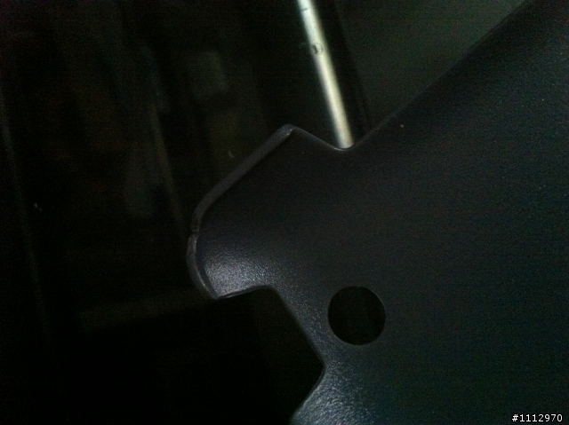 要購買I pad2 保護殼的 請注意!!