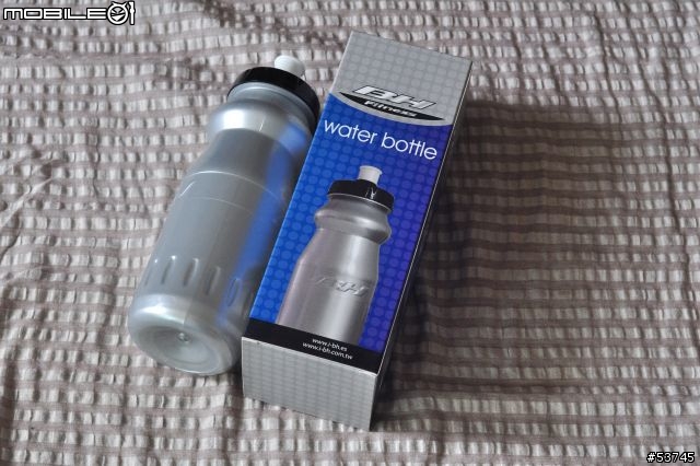 我買的飛輪 BH Duke H920 及心得報告!