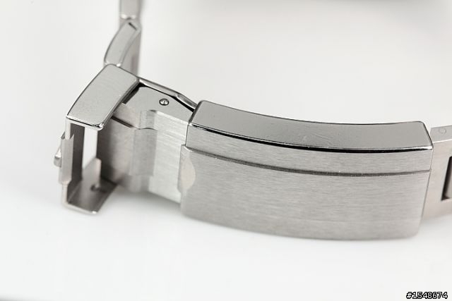 Rolex 116660 開箱!!