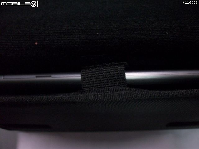 周邊齊全的Android平板─acer Iconia Tab A500
