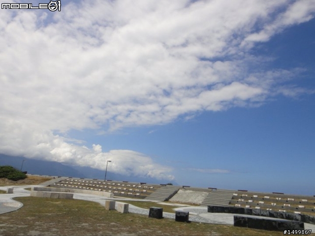 拖好久的~閃閃雙人九天環島記(07.27-08.01) 終於完結篇了!!!!!