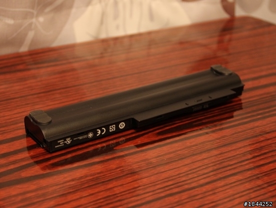 香港學購的 X220 非專業開箱文