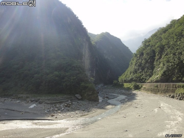 拖好久的~閃閃雙人九天環島記(07.27-08.01) 終於完結篇了!!!!!