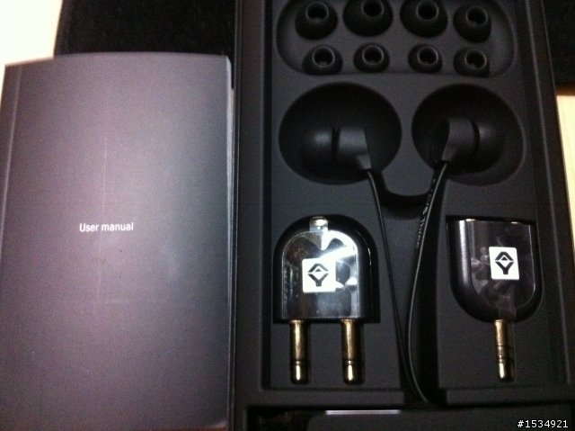 一次消費三個滿足,MW600開箱,JTL紅色皮套開箱,a-JAYS THREE開箱,圖多