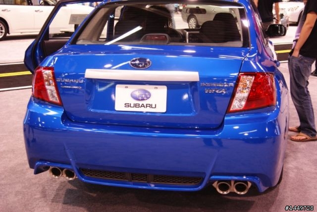 (圖多)車聚成功!~ 第三屆南加州MOBILE 01車友聚會附2011 OC Auto Show照片