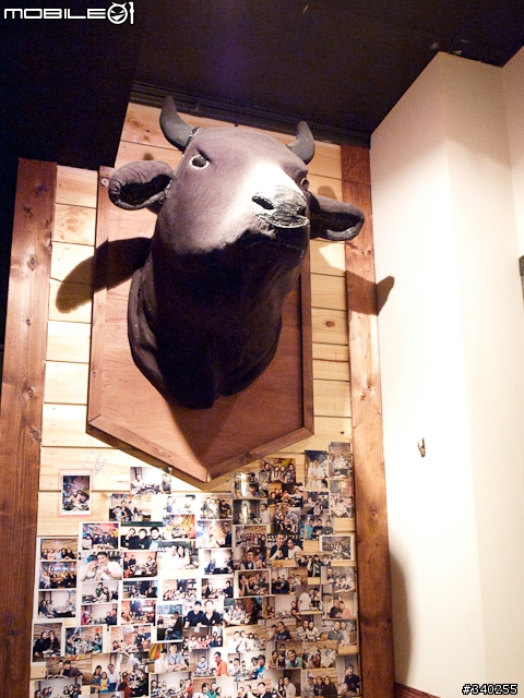 炙和牛燒肉專賣店