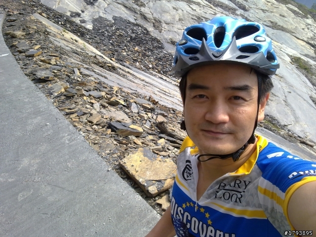 瑪家鄉 嵐雲綠海 舊排灣部落 探路行
