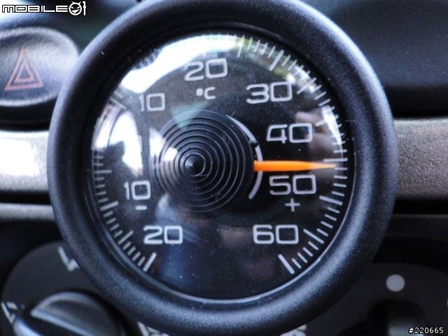 天瀚Aiptek FullHD X1 1080p行車記錄器
