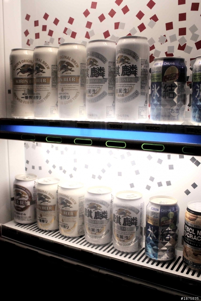 大阪海遊館(圖多)- 已新增奈良與京都照片