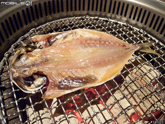 炙和牛燒肉專賣店