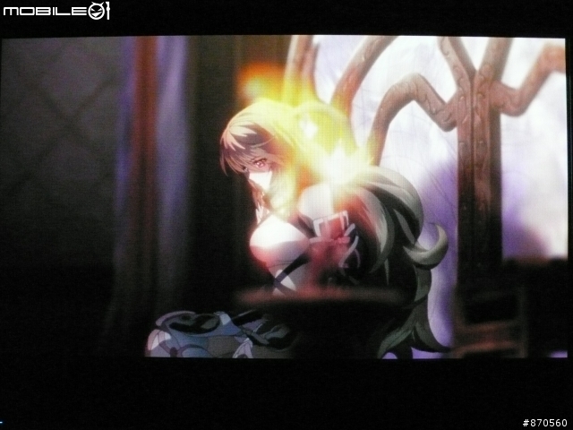 Tales of Xillia 開箱心得(含歌姬DLC)圖多
