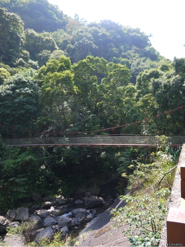 20110910-龍潭-台七-小烏來-羅馬公路-關西回龍潭輕鬆行