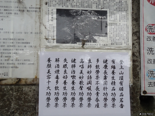 9/24阿里山鐵道秋遊漫步(樟腦寮車站-獨立山車站)