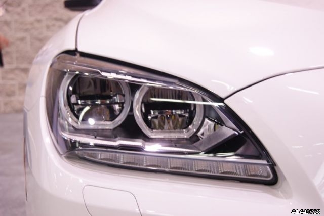 (圖多)車聚成功!~ 第三屆南加州MOBILE 01車友聚會附2011 OC Auto Show照片