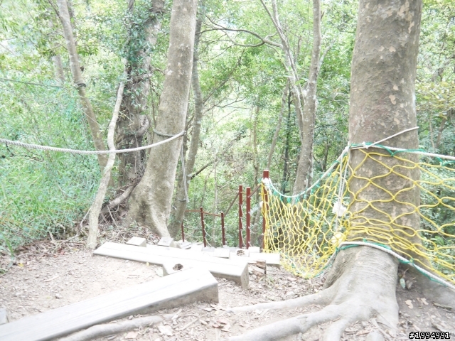 20110910-龍潭-台七-小烏來-羅馬公路-關西回龍潭輕鬆行