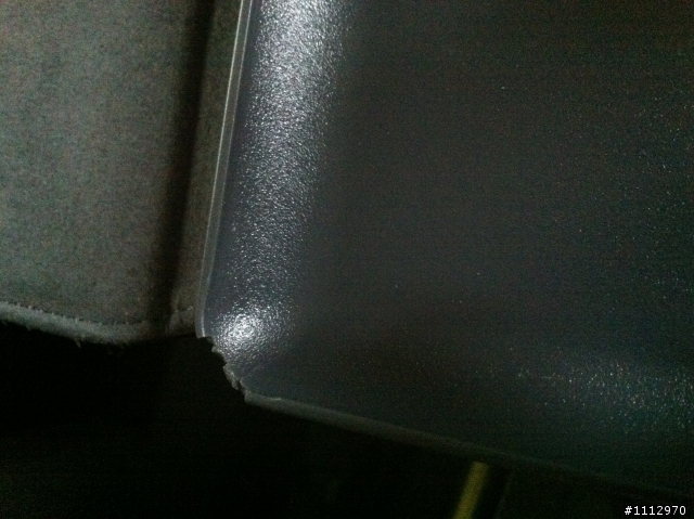 要購買I pad2 保護殼的 請注意!!