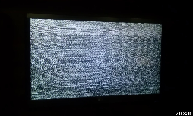 關於LG 42LW5700的問題!!!!